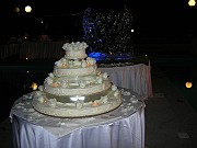 torte_nuziali (11)